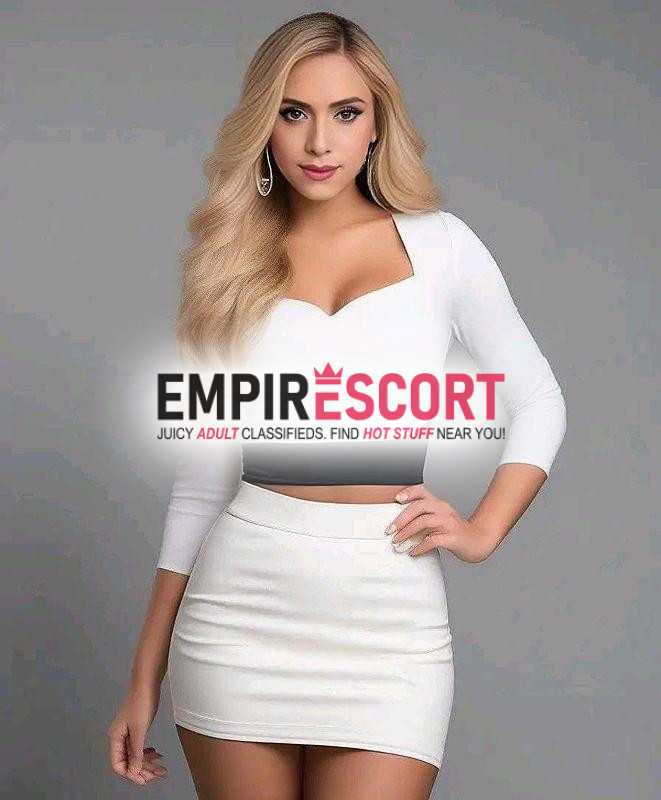 soy amanda chica trans mas recomendad de kennedy central ven y prueba