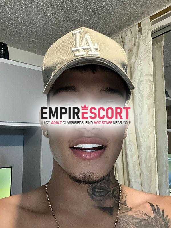 hola soy kewin versátil. poco que decir sitio privado o domicilio. servicios virtuales