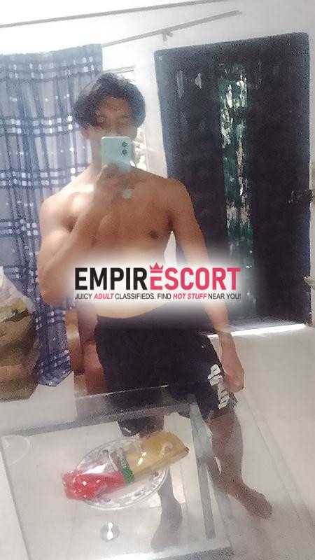 quieres ver tu esposa follada delante tuyo corneador folla casadas y solteras parejas - extranjero nuevo en cali
