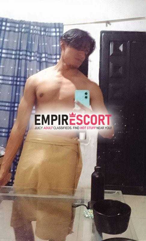 quieres ver tu esposa follada delante tuyo corneador folla casadas y solteras parejas - extranjero nuevo en cali