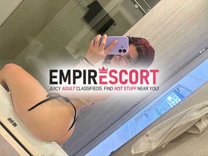 desde 5k preciosa universitaria de 20 años