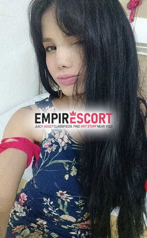 belinda reall bebesota en ciudad de cúcuta