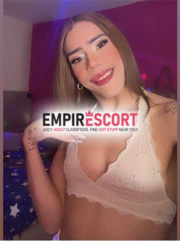 modelo porno vip. nos grabamos versÁtil juguetes casa privada serca terminal