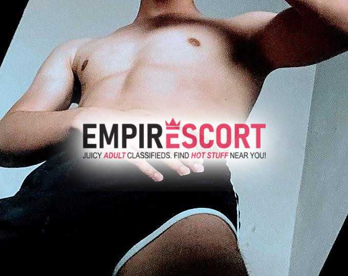 pinta educado disponible en ciudad 🍆💯 erecta y lechosa