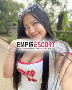 hola mis amores de chia he llegado esta hermosa ciudad para tener el placer de complacerlos ofreciendo el estado y mejores servicios