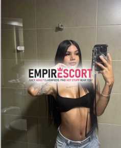 cúcuta 💋💋
china trans versátil arrechita súper femenina bergona culona y tetona disponible por horasxx