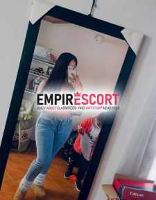 hola mis amores de manizales he llegado esta hermosa ciudad para tener el placer de complacerlos ofreciendo el estado y mejores servicios