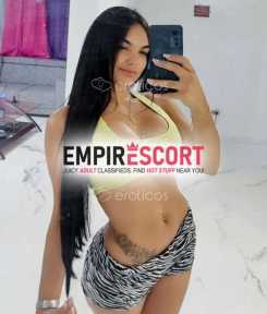 hola mis amores de risaralda he llegado esta hermosa ciudad para tener el placer de complacerlos ofreciendo el estado y mejores servicios