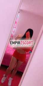 hola mis amores de manizales he llegado esta hermosa ciudad para tener el placer de complacerlos ofreciendo el estado y mejores servicios