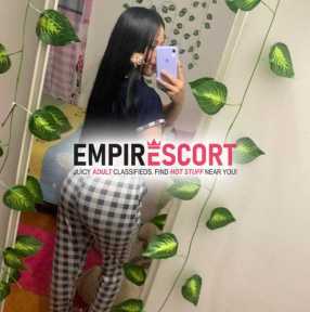 hola mis amores de manizales he llegado esta hermosa ciudad para tener el placer de complacerlos ofreciendo el estado y mejores servicios