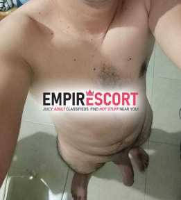 mujer que desee sexo casual sin compromiso