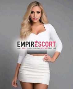 soy amanda chica trans mas recomendad de kennedy central ven y prueba