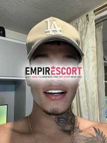 hola soy kewin versátil. poco que decir sitio privado o domicilio. servicios virtuales
