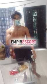 quieres ver tu esposa follada delante tuyo corneador folla casadas y solteras parejas - extranjero nuevo en cali