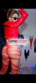 modelo porno vip. nos grabamos versÁtil juguetes casa privada serca terminal