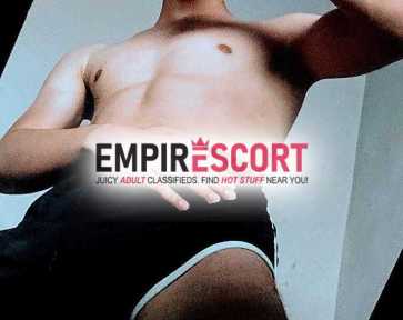 pinta educado disponible en ciudad 🍆💯 erecta y lechosa