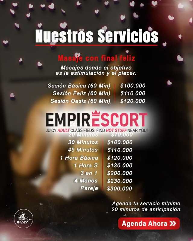 conoce nuestras promociones de amor y amistad este 181920 de septiembre