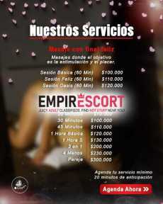 conoce nuestras promociones de amor y amistad este 181920 de septiembre