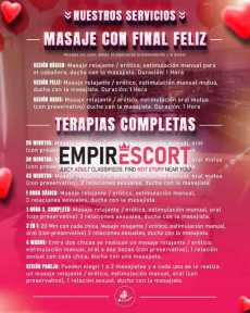 conoce nuestras promociones de amor y amistad este 181920 de septiembre