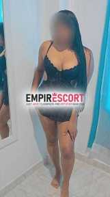 hola amor soy salomé tu venezolana calientita para ponerle sabor tu día