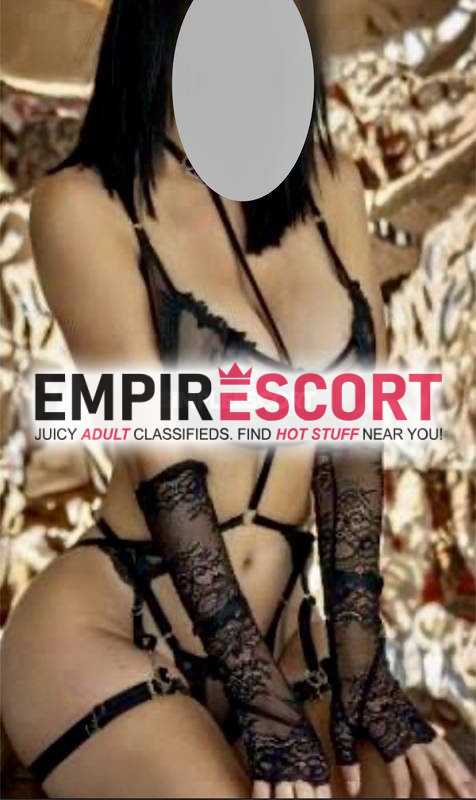 madurasexy y natural.exclusivo servicio de compañía y masaje erotico de buen gusto para extranjeros y ejecutivos en medellin