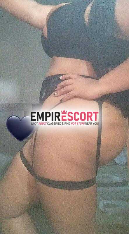 deliciosas escort triservicios xxx de promocion hoy