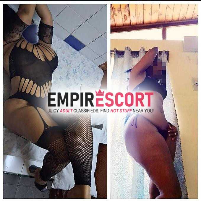 deliciosas escort triservicios xxx de promocion hoy