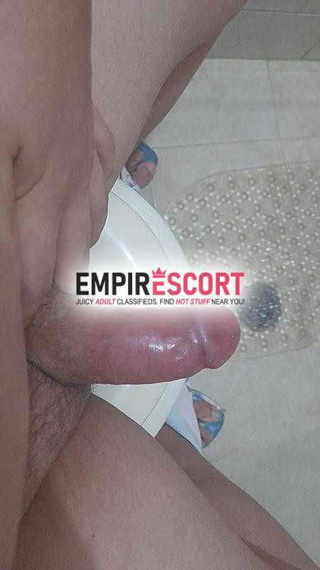 mujer quieres vivir experiencia de que extraÑo te chupe vagina rico