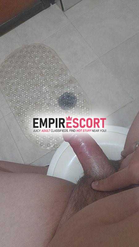 mujer quieres vivir experiencia de que extraÑo te chupe vagina rico