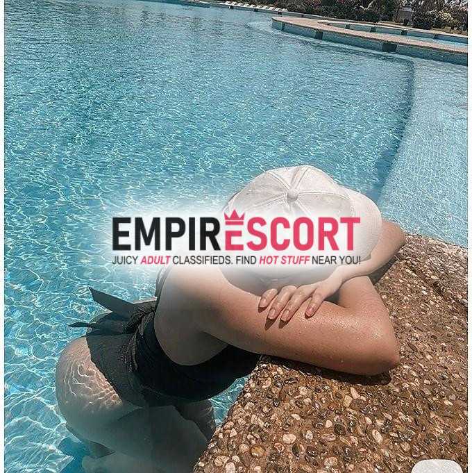 💋 melissa… verdadera tentaciÓn en cartagena 🩷🌸🇨🇴