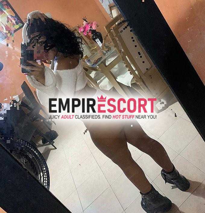 chiquita culona Últimos días en cartagena 🫠👿 flaquita venezolana exótica perversa 👿🫠