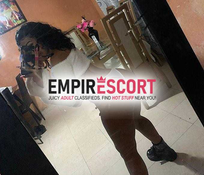 chiquita culona Últimos días en cartagena 🫠👿 flaquita venezolana exótica perversa 👿🫠