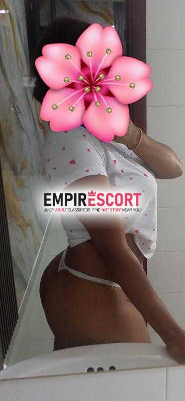 🍑promocion en 150 hora anal incluÍdo hola amor ❤️ morena discretanalgona🍑 amablerico oral mojadito🤤🔥