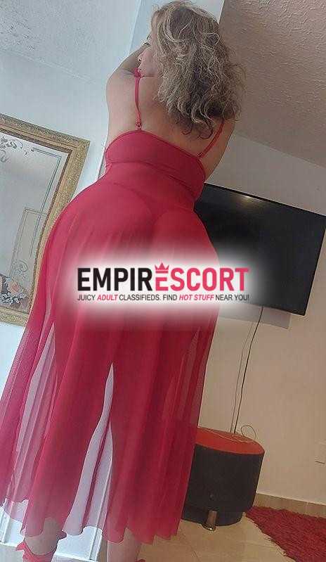 nuevamente en cartagena katia diosa sexo disponible 24 horas