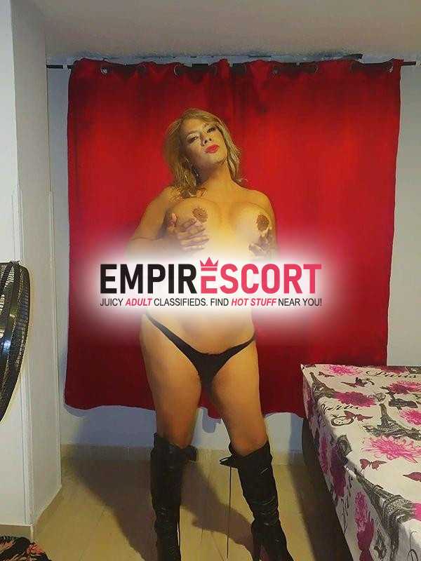 nuevamente en cartagena katia diosa sexo disponible 24 horas