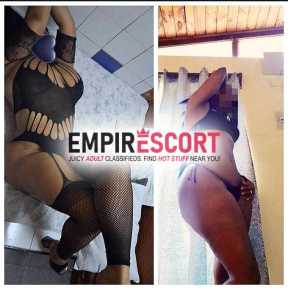 deliciosas escort triservicios xxx de promocion hoy