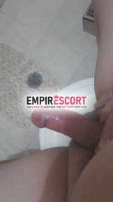 mujer quieres vivir experiencia de que extraÑo te chupe vagina rico