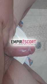 mujer quieres vivir experiencia de que extraÑo te chupe vagina rico