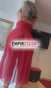 nuevamente en cartagena katia diosa sexo disponible 24 horas