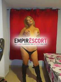nuevamente en cartagena katia diosa sexo disponible 24 horas