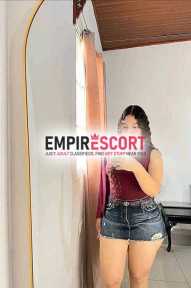 yeimy ✨ dulce coqueta y llena de pasión por consentirte