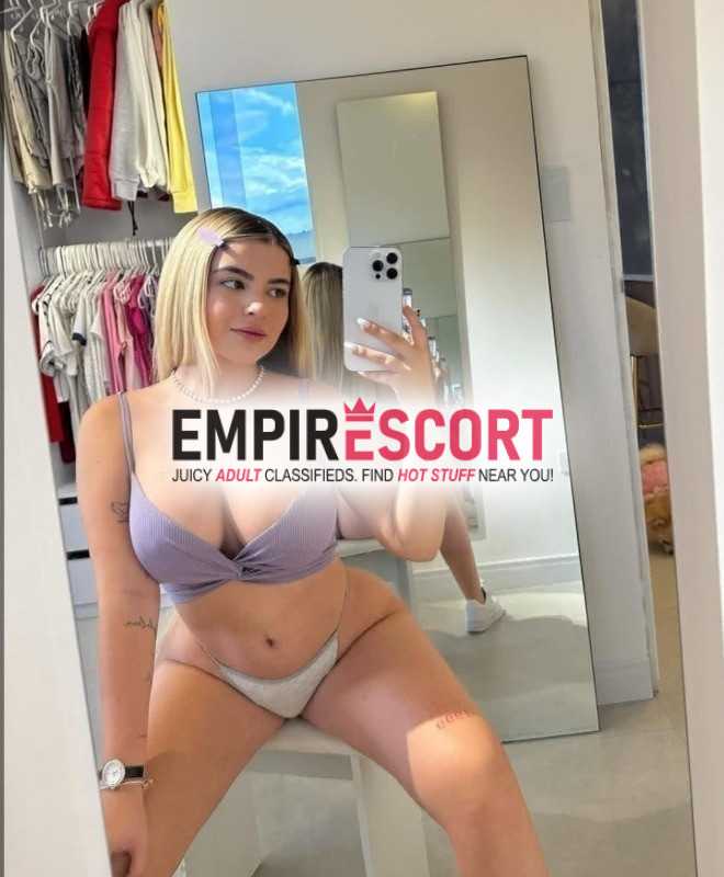 cali estoy muy caliente y muy complaciente