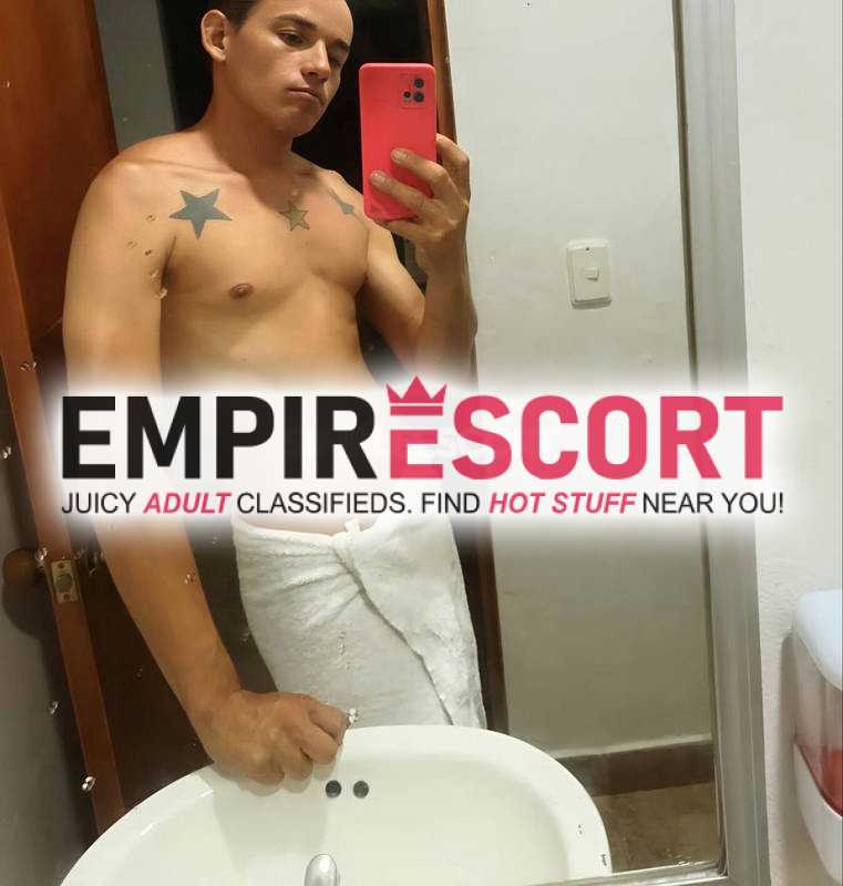 alexis nuevo en tu ciudad pollo vergon lechero sin límites