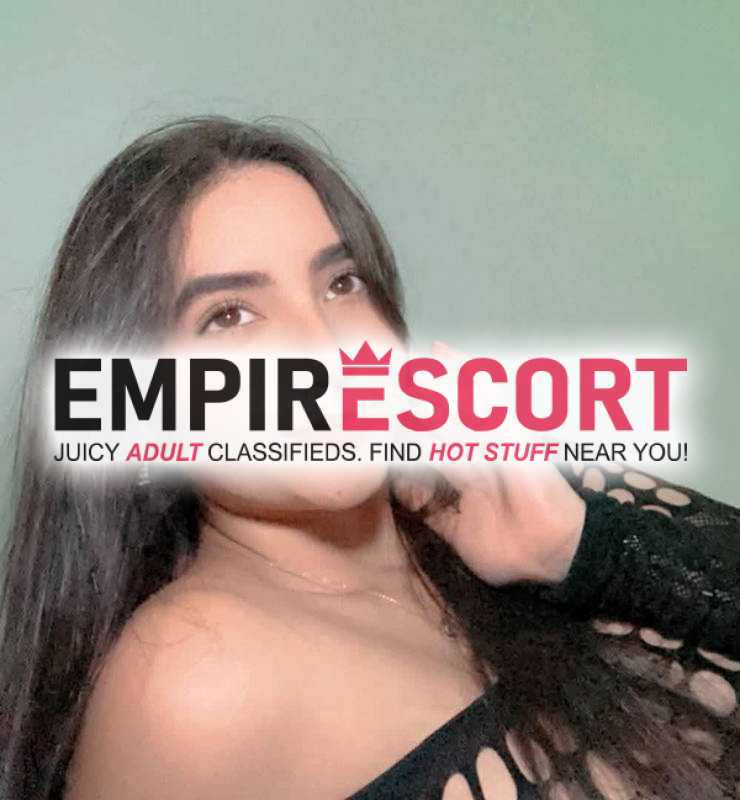 hola santa rosa llegó mejor servicio perversa distinción glamour y belleza fetichista🤤😈🥵