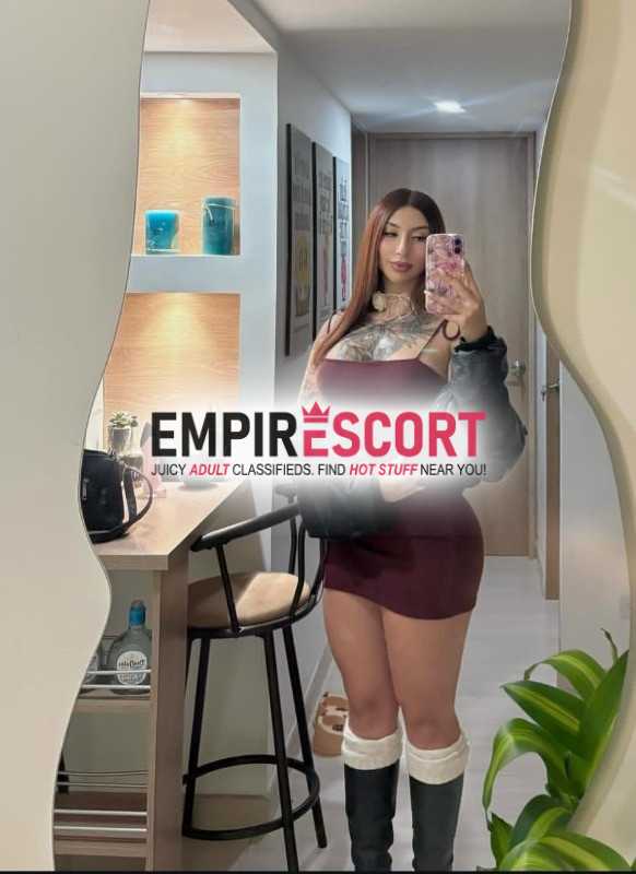 amor es que te voy dar todo mucho placer y satisfacción