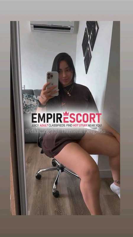 hola soy de boyaca soy chica muy caliente me encanta ful el sexo soy muy caliente te invito salir de rutina mi corazón