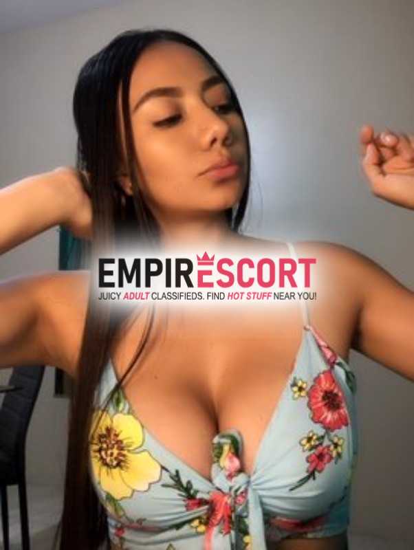 linda y complaciente prepago adicta al sexo discreta pero traviesa disponible para cumplir tus deseos