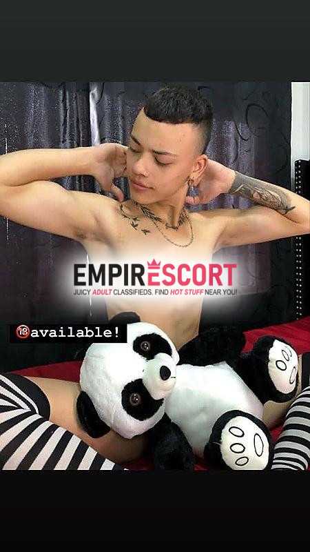 santiago vrgn disponible