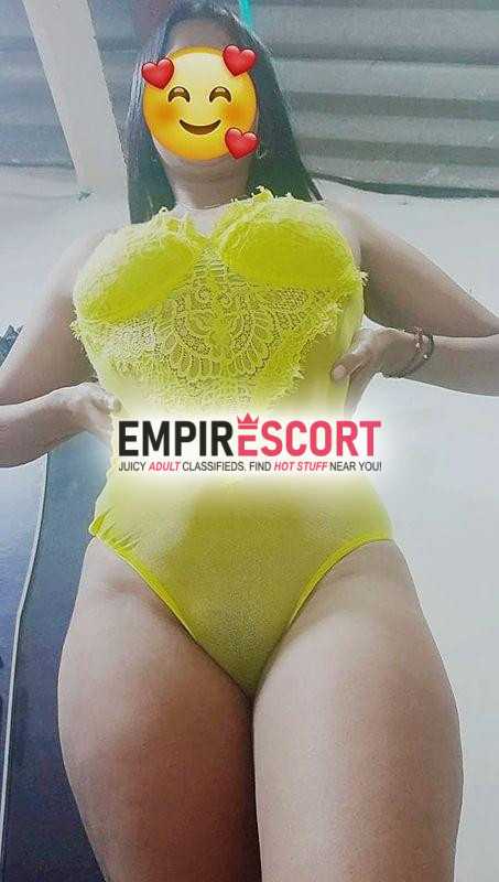 llego tu mehor compaÑia anal profundo y oral al natural trato de novia escribeme amor