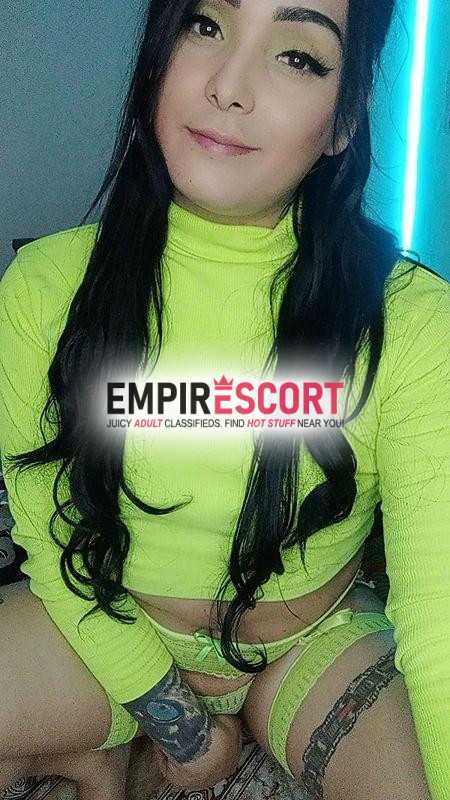 lau apto privado en ciudad verde venta de contenido